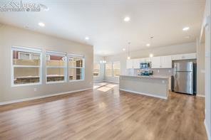 7851 Lathrop View