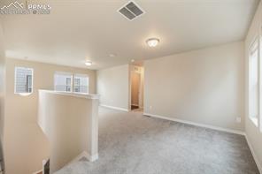 7851 Lathrop View