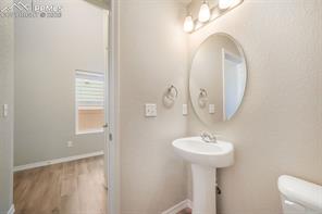 7851 Lathrop View