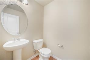 7851 Lathrop View