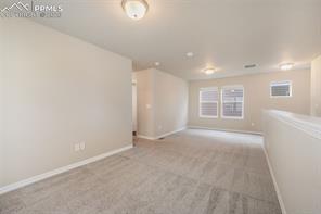 7851 Lathrop View
