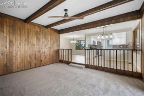 8092 Ponderosa Lane