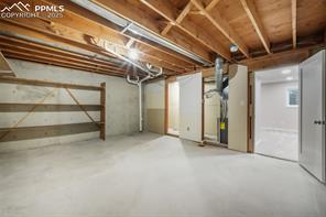 8092 Ponderosa Lane