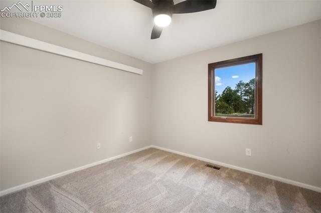 8092 Ponderosa Lane