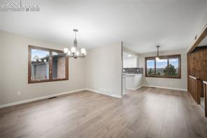 8092 Ponderosa Lane