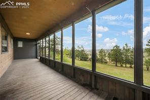 8092 Ponderosa Lane