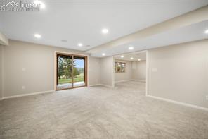 8092 Ponderosa Lane