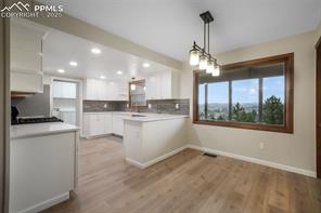 8092 Ponderosa Lane