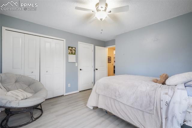 1285 Spinnaker Trail