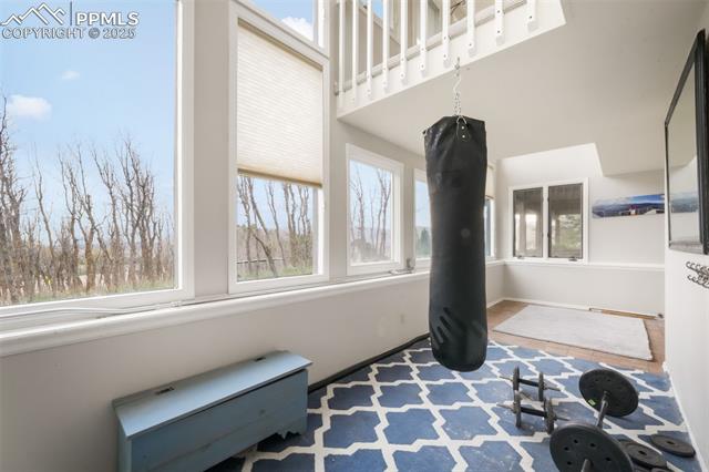 1285 Spinnaker Trail