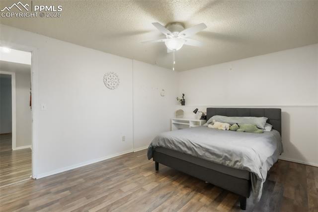 1285 Spinnaker Trail