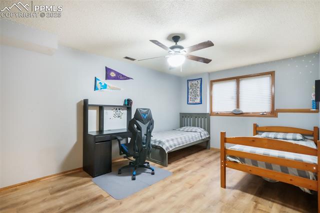 1285 Spinnaker Trail