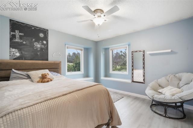 1285 Spinnaker Trail