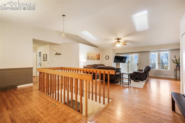 1285 Spinnaker Trail