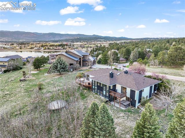 1285 Spinnaker Trail