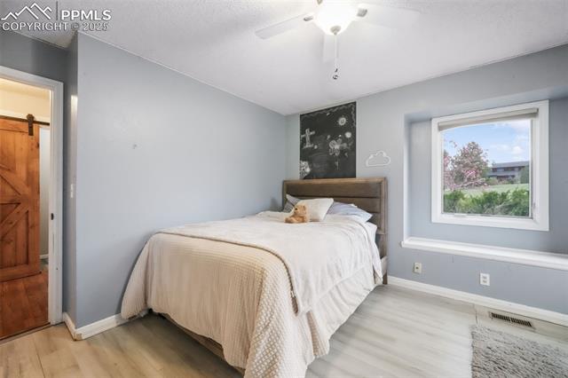 1285 Spinnaker Trail