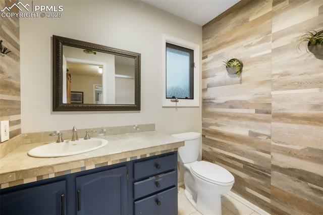 1285 Spinnaker Trail