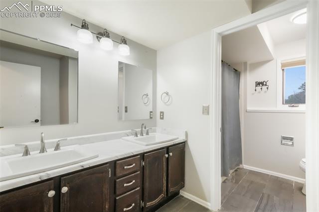 1285 Spinnaker Trail