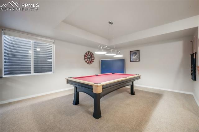 9155 Dome Rock Place