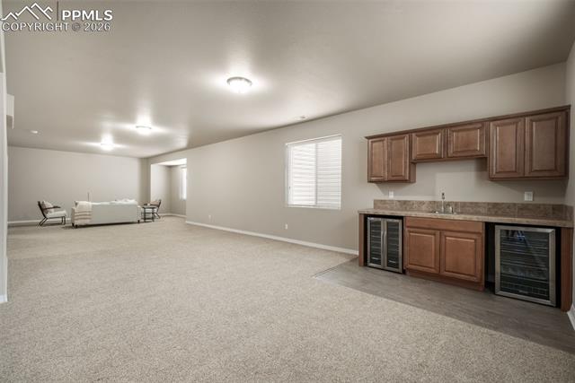 9155 Dome Rock Place