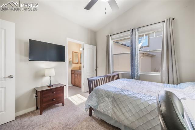 9155 Dome Rock Place