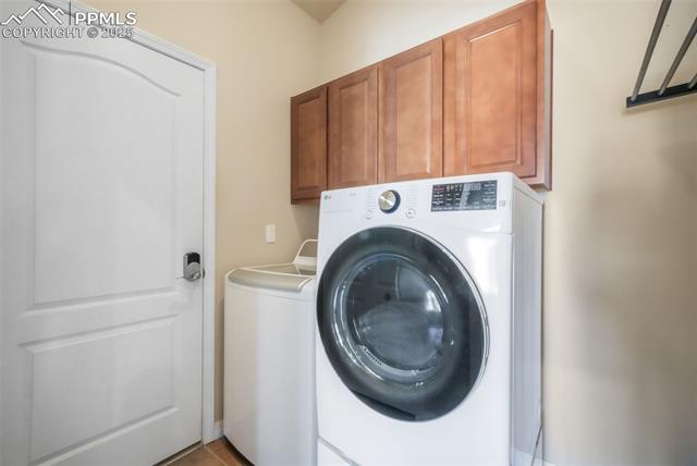 9155 Dome Rock Place