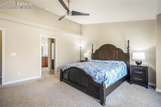 9155 Dome Rock Place