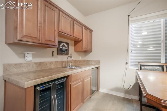 9155 Dome Rock Place