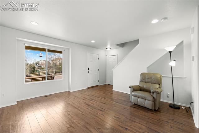 785 Mesa Creek Drive