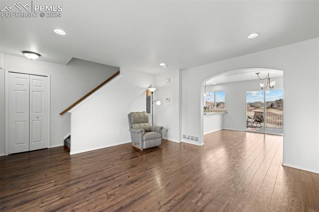 785 Mesa Creek Drive