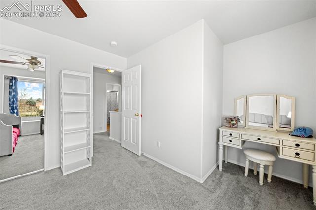 785 Mesa Creek Drive