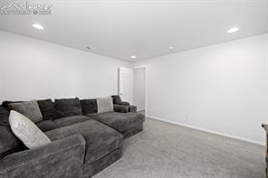 785 Mesa Creek Drive