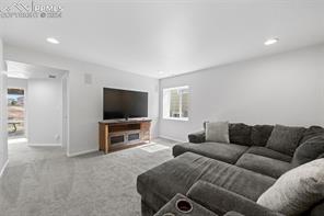785 Mesa Creek Drive