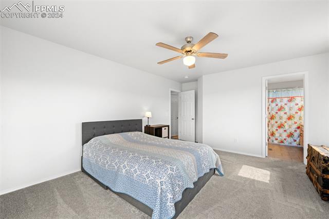 785 Mesa Creek Drive