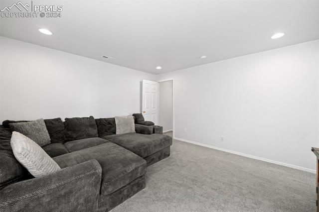 785 Mesa Creek Drive