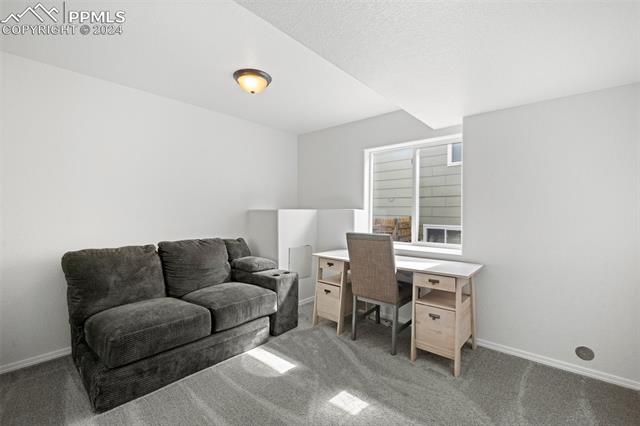 785 Mesa Creek Drive