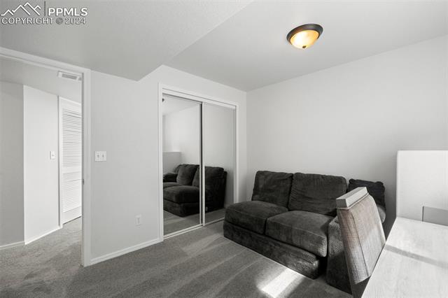 785 Mesa Creek Drive