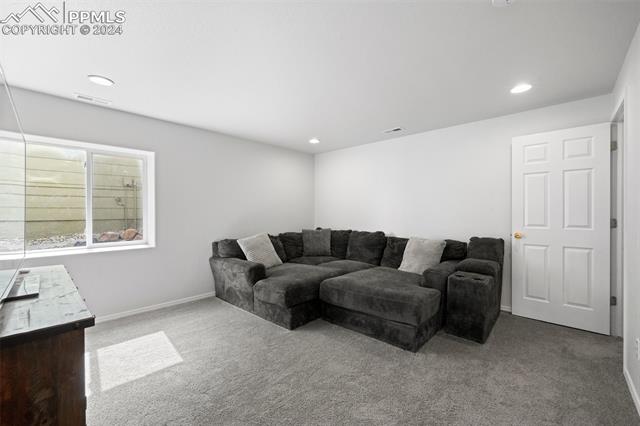 785 Mesa Creek Drive