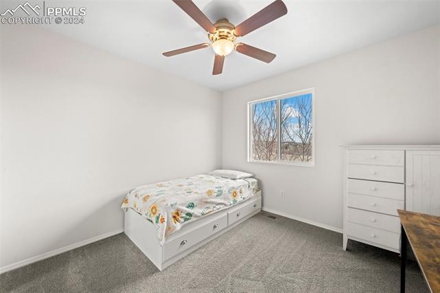 785 Mesa Creek Drive