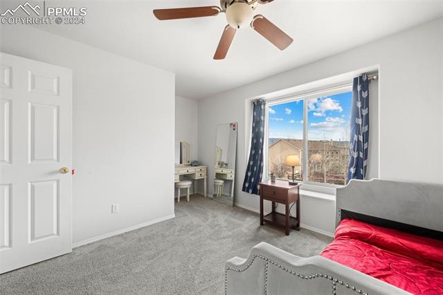 785 Mesa Creek Drive