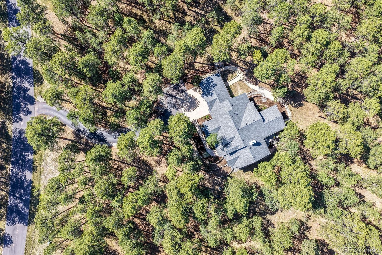 20088 Wissler Ranch Road