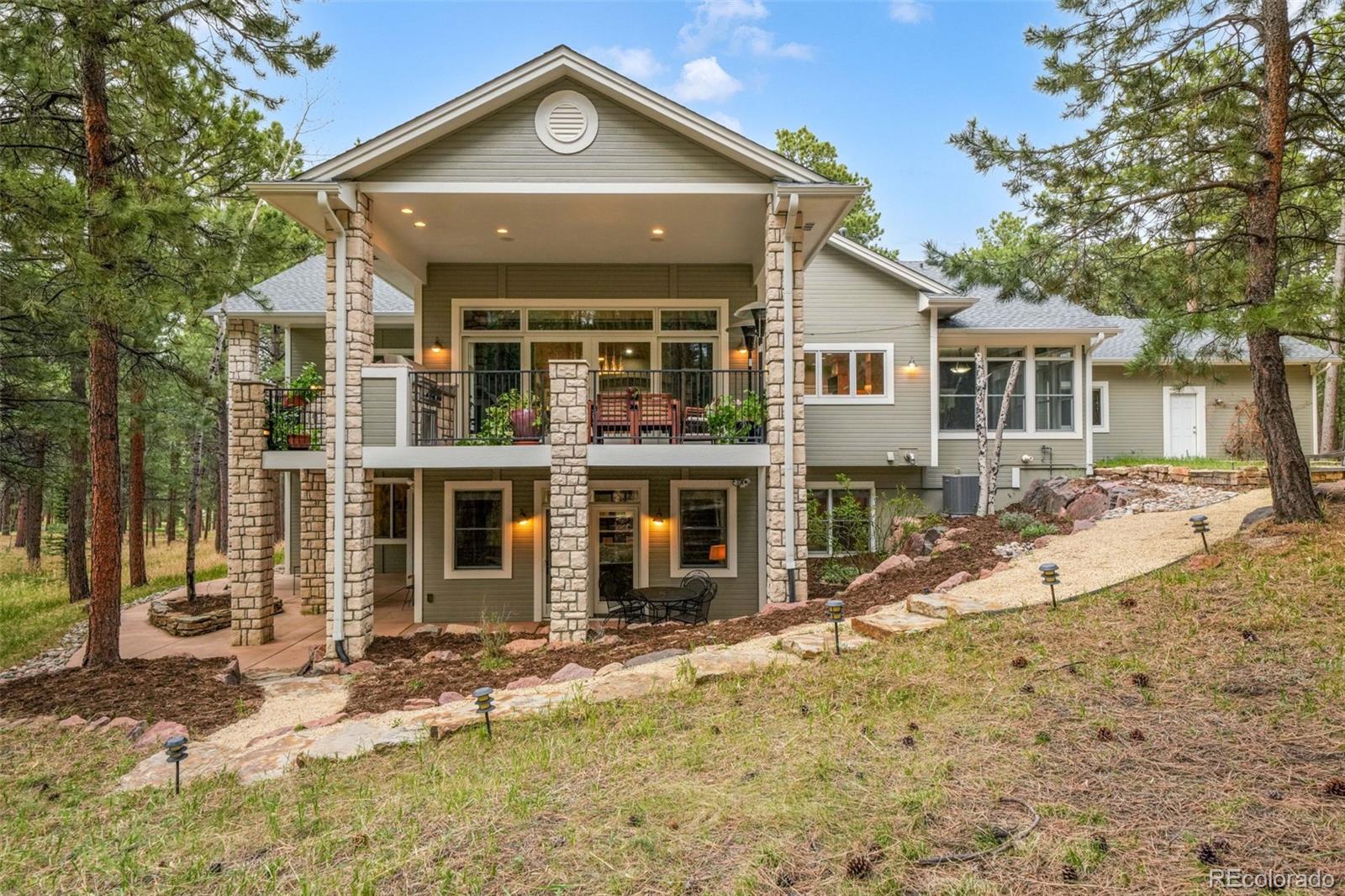 20088 Wissler Ranch Road
