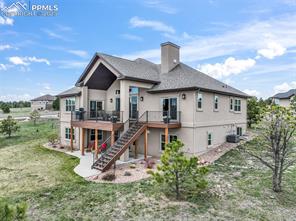 17275 Gwilym Court