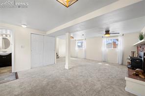 1752 Sawyer Way