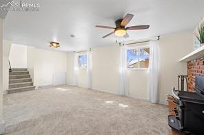 1752 Sawyer Way