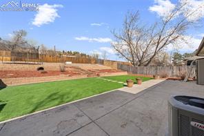 1752 Sawyer Way