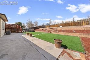 1752 Sawyer Way