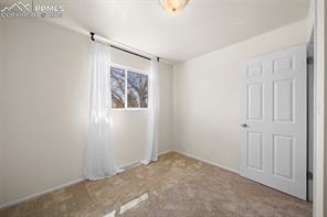 1752 Sawyer Way