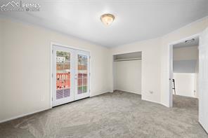 1752 Sawyer Way