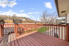 1752 Sawyer Way